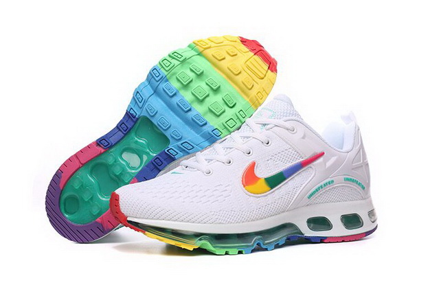 women nike shox shoes 2020-9-25-004